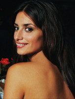 Penelope Cruz photo #