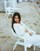 Penelope Cruz photo #