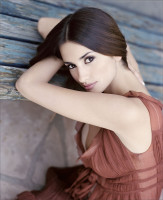 Penelope Cruz photo #