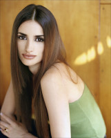 Penelope Cruz photo #