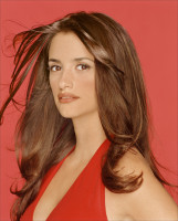 Penelope Cruz photo #