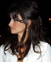 Penelope Cruz photo #