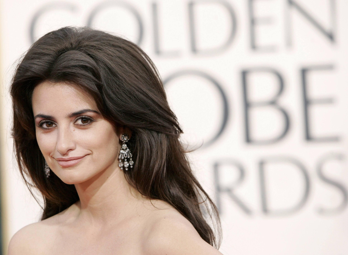 Penelope Cruz: pic #43168