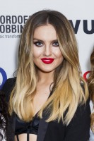 photo 29 in Perrie gallery [id961687] 2017-09-10