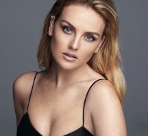 Perrie Edwards photo #