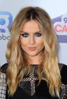 Perrie Edwards photo #