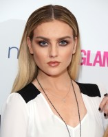 Perrie Edwards photo #