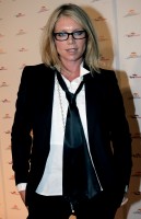 Peta Wilson photo #