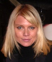 Peta Wilson photo #