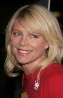 Peta Wilson photo #