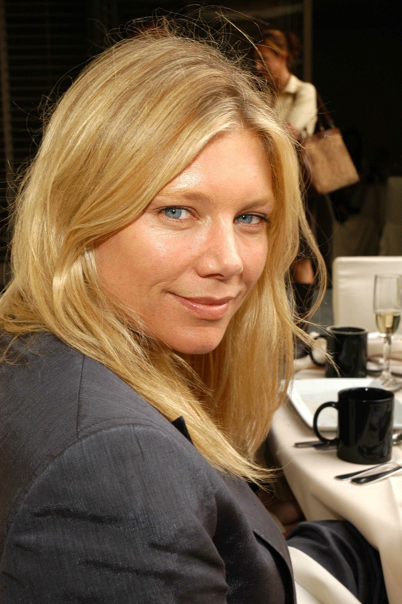 Peta Wilson: pic #714080