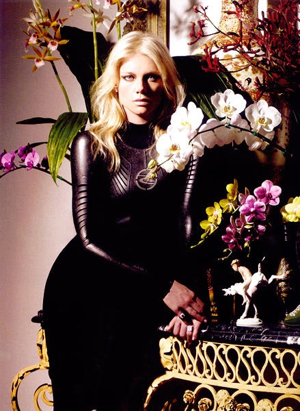 Peta Wilson: pic #93455