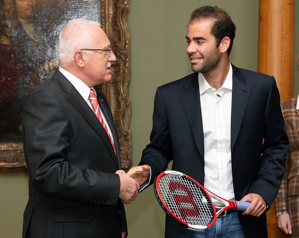 Pete Sampras: pic #513716