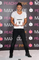 Peter Andre photo #