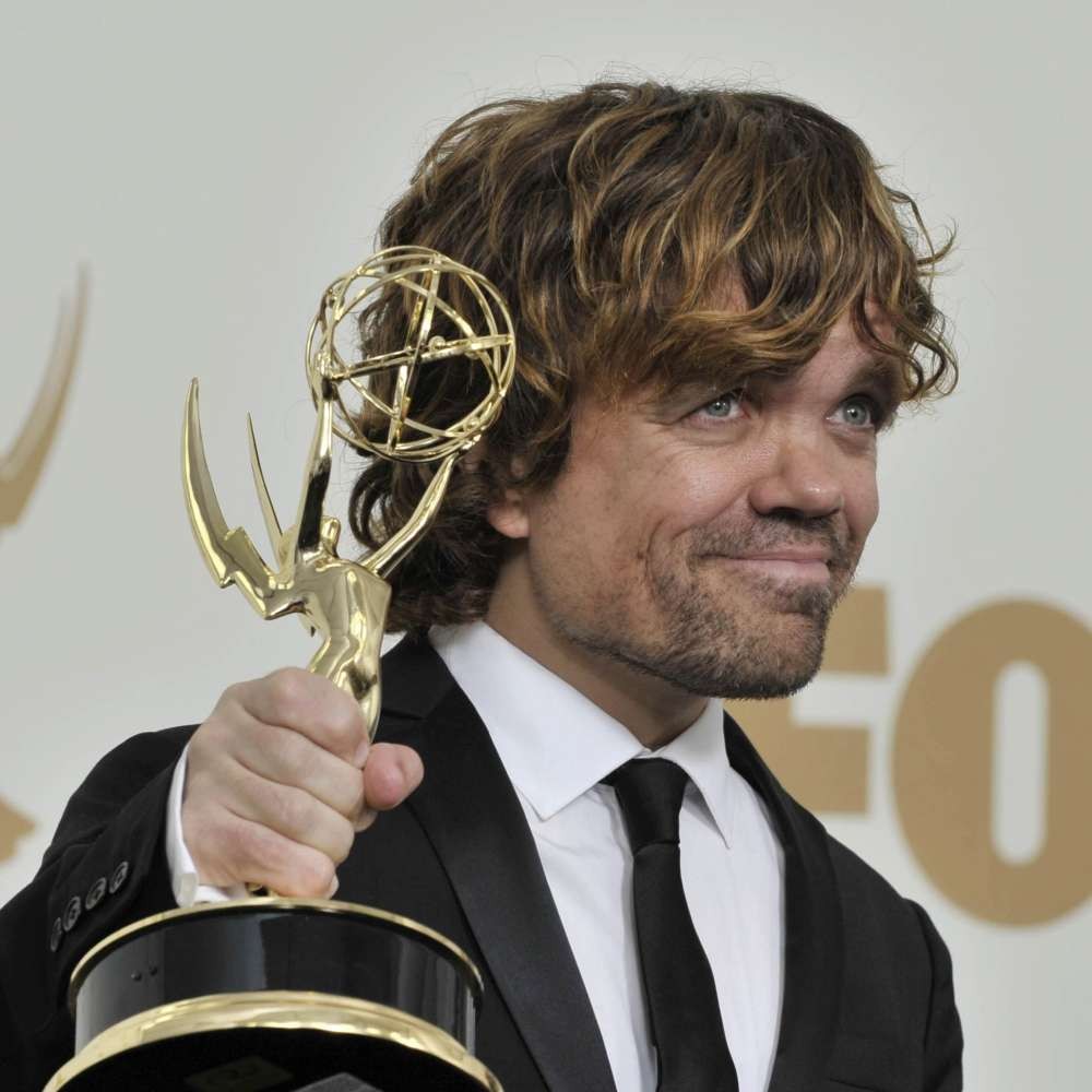 Peter Dinklage: pic #800267