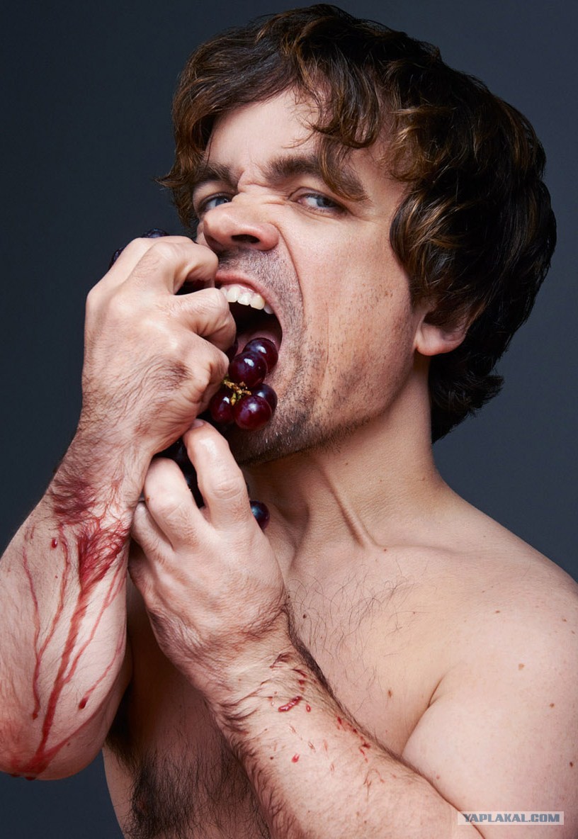 Peter Dinklage: pic #800264