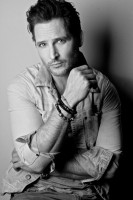Peter Facinelli photo #
