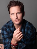 photo 13 in Peter Facinelli gallery [id940247] 2017-06-07