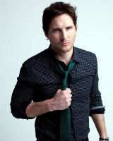 Peter Facinelli photo #