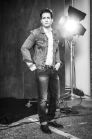 Peter Facinelli photo #