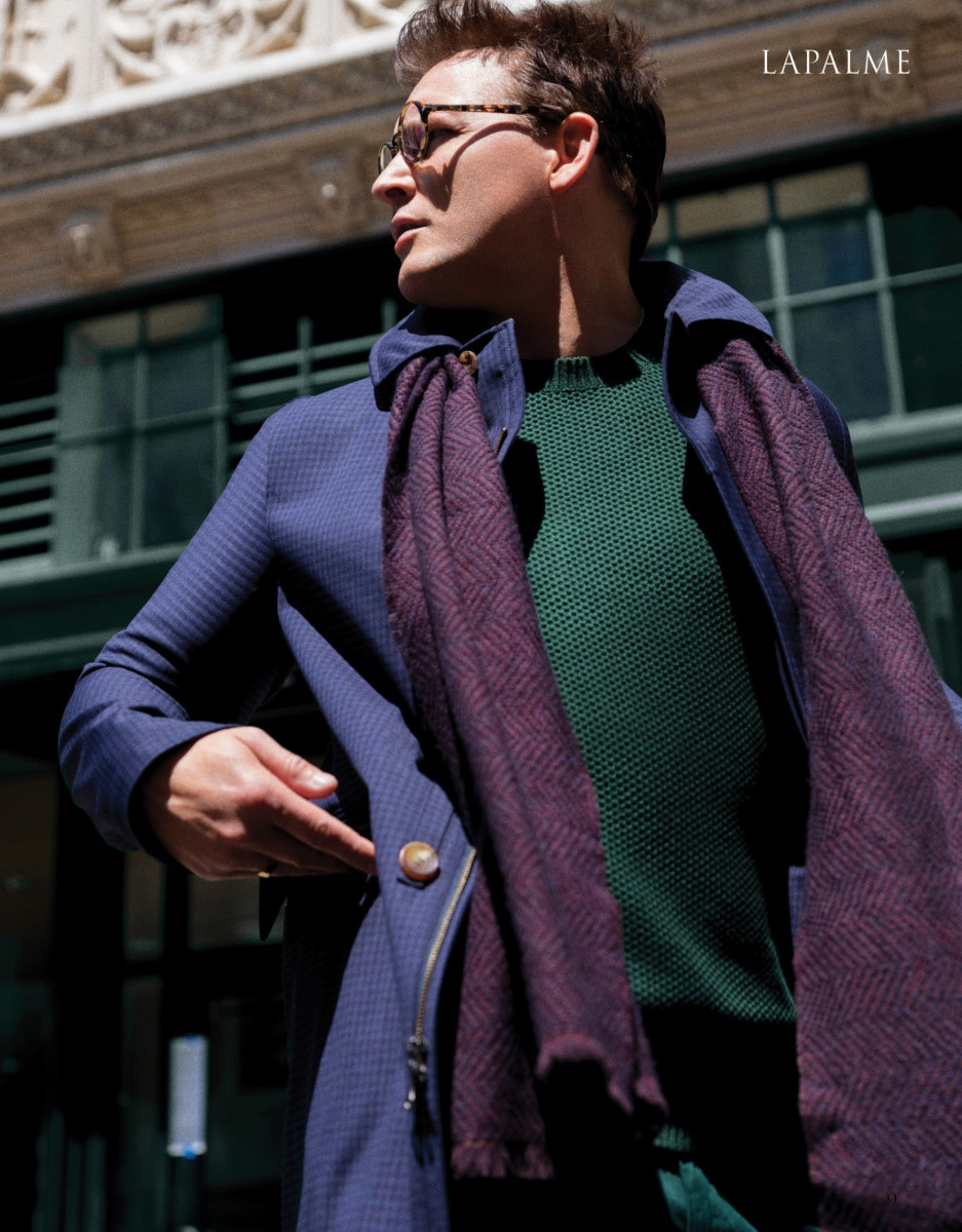 Peter Facinelli: pic #973689