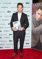 photo 29 in Peter Facinelli gallery [id980078] 2017-11-16