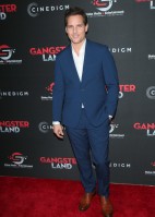 photo 24 in Peter Facinelli gallery [id985634] 2017-12-04