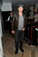 Peter Facinelli photo #