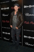 photo 8 in Peter Facinelli gallery [id950367] 2017-07-17