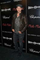 Peter Facinelli photo #
