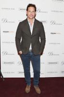 Peter Facinelli photo #