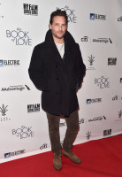 Peter Facinelli photo #
