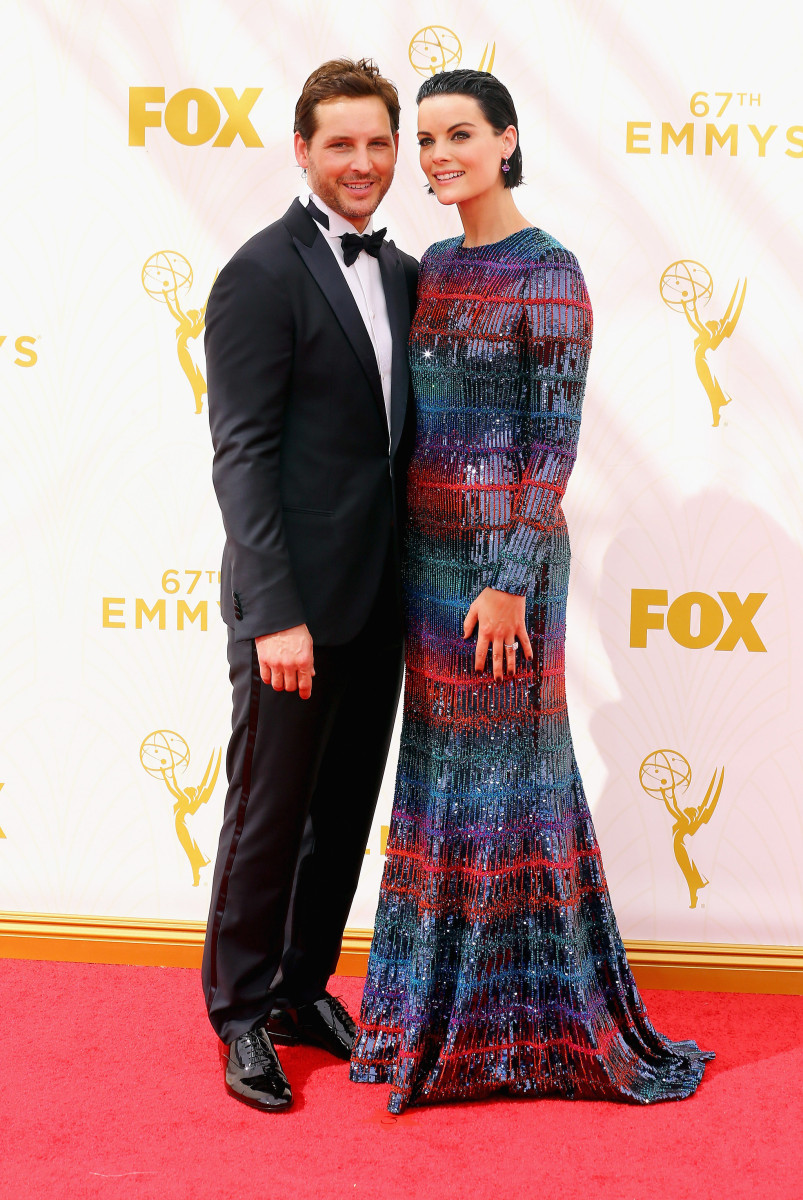 Peter Facinelli: pic #798985