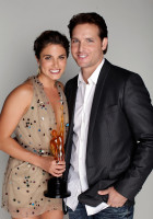 Peter Facinelli photo #