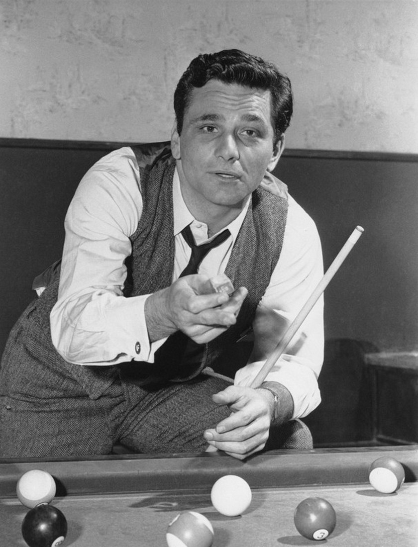 Peter Falk: pic #397901