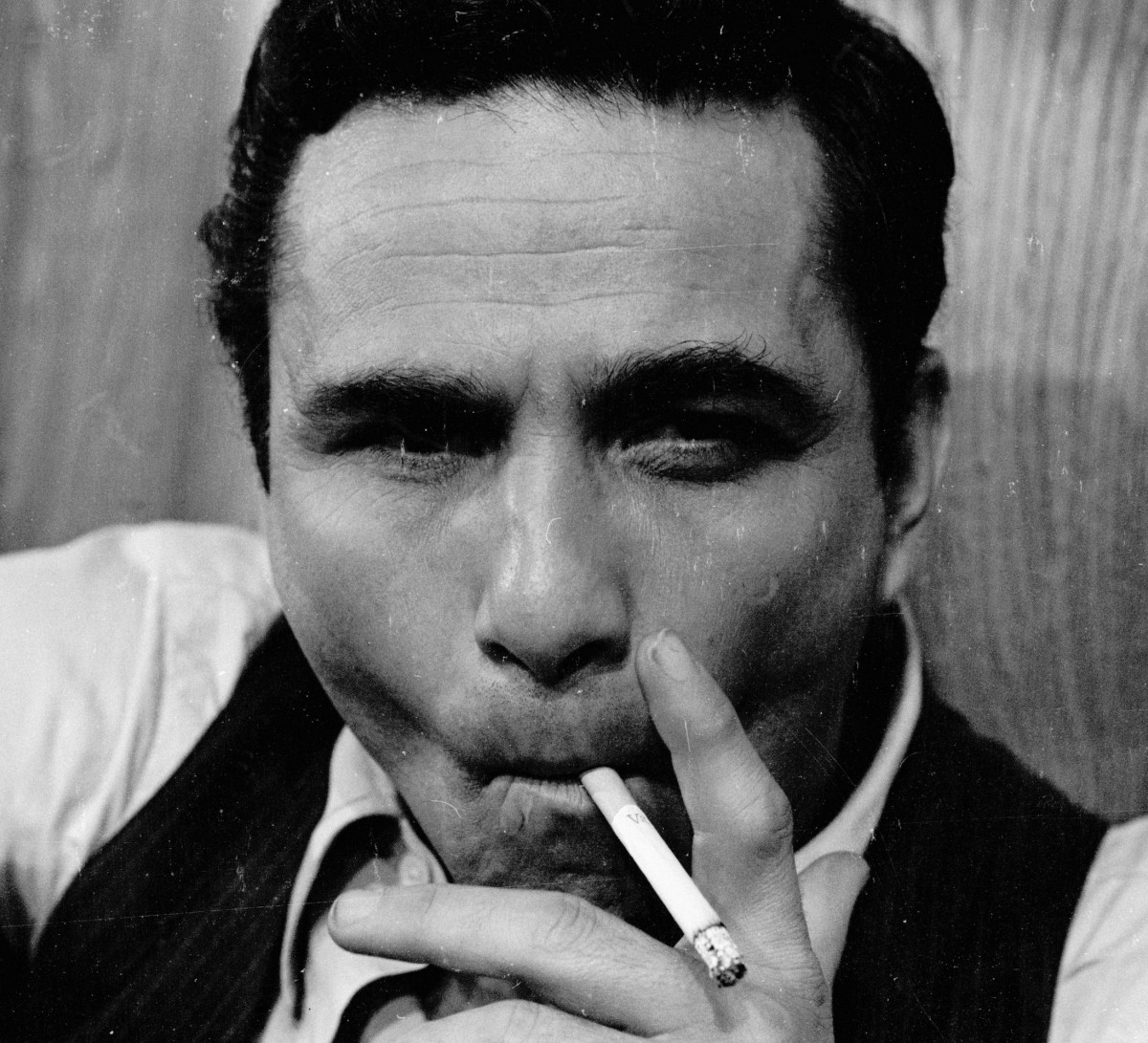 Peter Falk: pic #397899