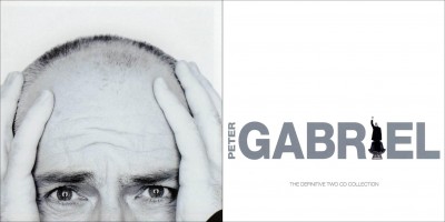 Peter Gabriel pic #267211