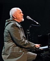 photo 4 in Peter Gabriel gallery [id267208] 2010-06-25