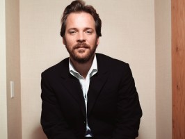 Peter Sarsgaard pic #241461