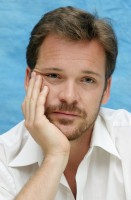 Peter Sarsgaard pic #332733