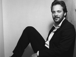 Peter Sarsgaard pic #332720