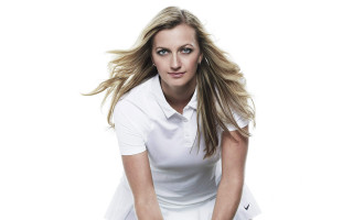 photo 5 in Kvitova gallery [id1198187] 2020-01-10