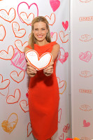 Petra Nemcova photo #