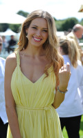 Petra Nemcova photo #