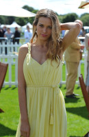 Petra Nemcova photo #