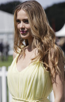 Petra Nemcova photo #