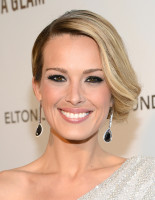 Petra Nemcova photo #