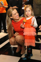 Petra Nemcova photo #