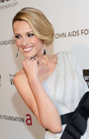 Petra Nemcova photo #