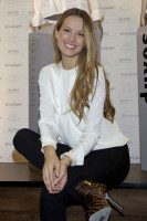 Petra Nemcova photo #